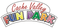 Cache Valley Fun Park
